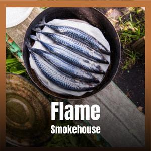 Flame Smokehouse