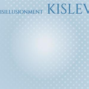 Disillusionment Kislev