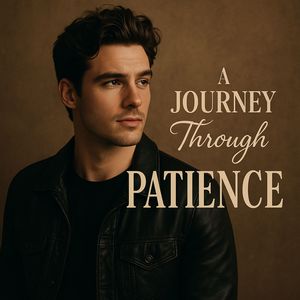 A Journey Through Patience
