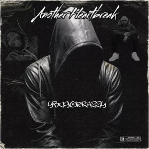 My Cinderella (Explicit)