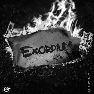 Exordium (Explicit)