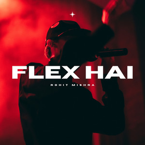 Flex Hai (Explicit)