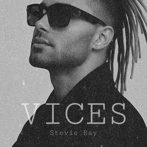 Vices (Explicit)