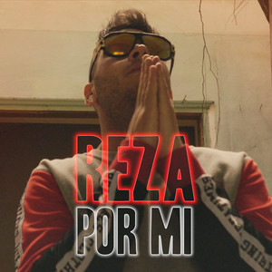 Reza por Mi