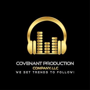 New Sounds of Covenant P C