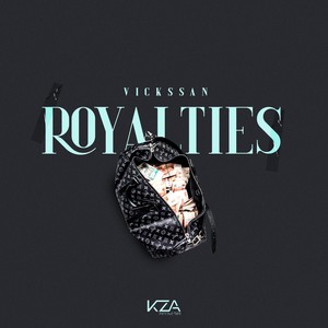 Royalties (Explicit)