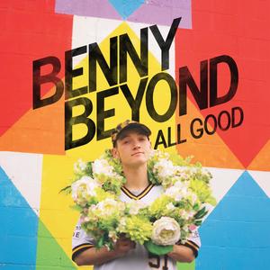 All Good (Explicit)