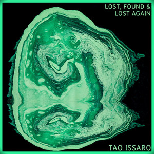 Lost, Found & Lost Again