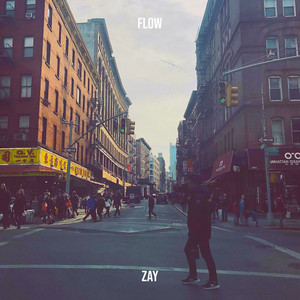 Flow (Explicit)