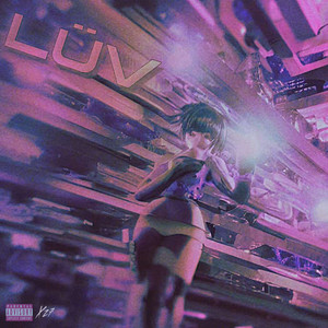 LÜV (Explicit)