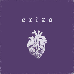 Erizo (Explicit)