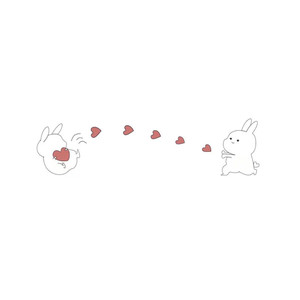 我趟过一条名叫你的河