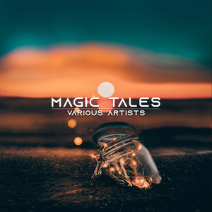 Magic Tales