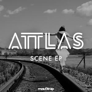 Scene EP