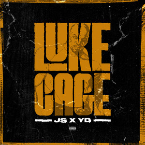 Luke Cage (Explicit)