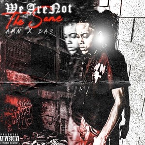 Ghetto(feat. Que Gambino)