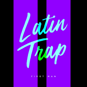 Latin Trap II