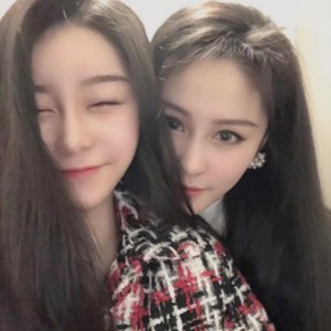 无人知晓 (伴奏)