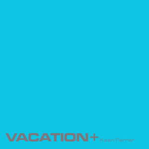 Vacation