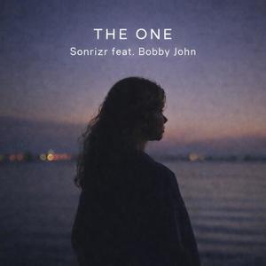 The One (feat. Bobby John)