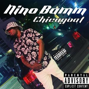 Chicagoat (Explicit)