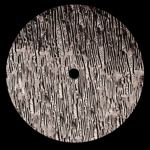 Circle Pit (Original Mix)