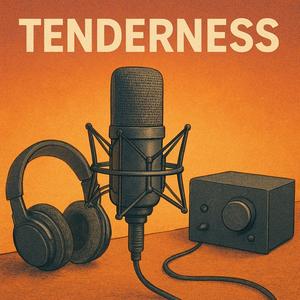 Just Can't Do (feat. Mike Q) (Remix 6)