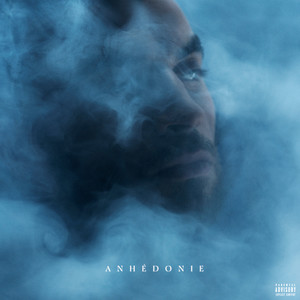 Anhédonie (Explicit)