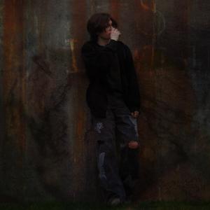 like this (Explicit)