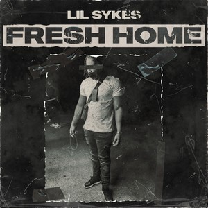 Fresh Home (Explicit)