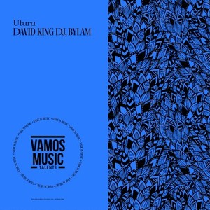 Uturu (Extended Mix)