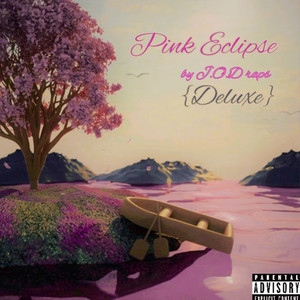 Pink Eclipse (Deluxe) [Explicit]