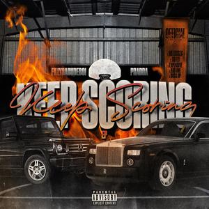 Keep Scoring (Explicit)