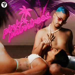 F Bo (Explicit)