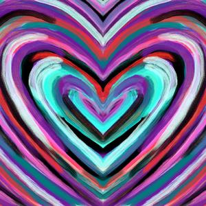 nightcrawler (bonus) (Explicit)