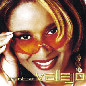 Qu'est ce qui ne va pas Instrumental (Bonus track)