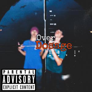 Wish That You Could (Explicit)