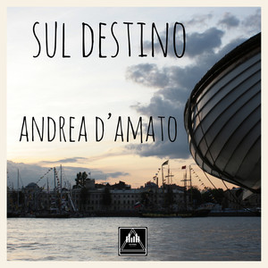 Sul Destino (Original Mix)