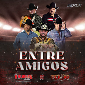 Peligro Norteño - Lamberto Quintero (En Vivo)