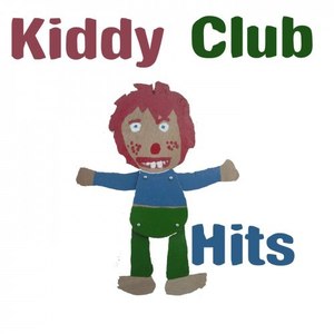 Kiddy Club Hits