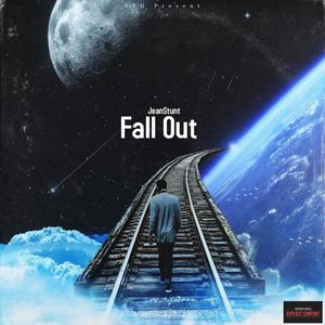 FALL Out (Explicit)