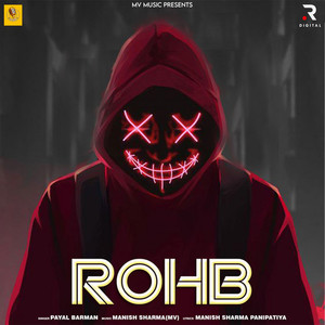 Rohb