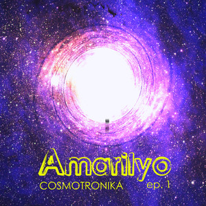 Cosmotronika (Ep.1)