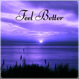 Feel Better - Music to Stop Headache, Pain Killers, Migraine Treatment, Pain Relief, Relaxation Exercises
