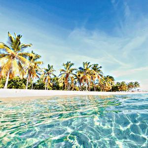 wine pon me (Explicit)