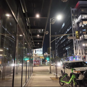 life sucks (Explicit)