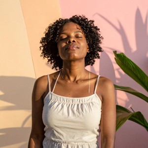 Vibraciones Para Mañanas Tranquilas