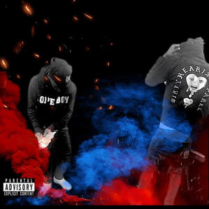 Gen4 (feat. Multical) [Explicit]