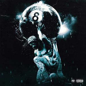 J.Buenoo - MADE FOR IT (feat. Kan3ss & 9mm) (Explicit)