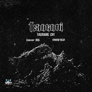 TSUNAMI (Explicit)